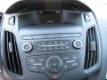 Magnetic - Focus SE Sedan Photo No. 18