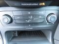 Magnetic - Focus SE Sedan Photo No. 19