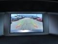 Magnetic - Focus SE Sedan Photo No. 20