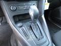 Magnetic - Focus SE Sedan Photo No. 21