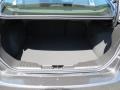 Magnetic - Focus SE Sedan Photo No. 23