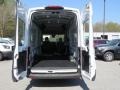 Pewter Trunk Photo for 2018 Ford Transit #126618393