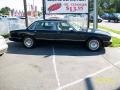 Black - XJ Vanden Plas Photo No. 2