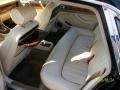 Black - XJ Vanden Plas Photo No. 7