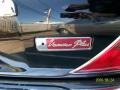 Black - XJ Vanden Plas Photo No. 9