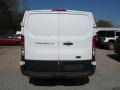 Oxford White - Transit Van 150 LR Regular Photo No. 4