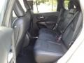 Black Rear Seat Photo for 2019 Jeep Cherokee #126619755