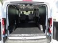 Oxford White - Transit Van 150 LR Regular Photo No. 20