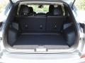 Black Trunk Photo for 2019 Jeep Cherokee #126619785