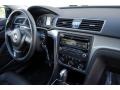 Black - Passat Wolfsburg Edition Sedan Photo No. 19
