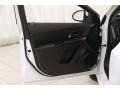 Summit White - Cruze Limited LT Photo No. 4
