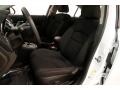 Summit White - Cruze Limited LT Photo No. 5