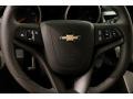 Summit White - Cruze Limited LT Photo No. 6