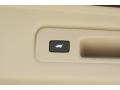White Diamond Pearl - RDX Technology Photo No. 13