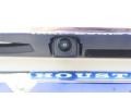 White Diamond Pearl - RDX Technology Photo No. 14