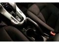 Summit White - Cruze Limited LT Photo No. 12