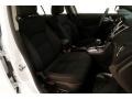 Summit White - Cruze Limited LT Photo No. 13