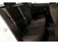 Summit White - Cruze Limited LT Photo No. 14