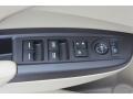 White Diamond Pearl - RDX Technology Photo No. 18