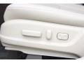 White Diamond Pearl - RDX Technology Photo No. 19