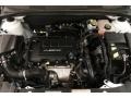 Summit White - Cruze Limited LT Photo No. 17