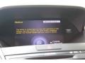 White Diamond Pearl - RDX Technology Photo No. 22