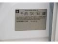 Summit White - Cruze Limited LT Photo No. 18