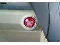 White Diamond Pearl - RDX Technology Photo No. 37
