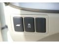 White Diamond Pearl - RDX Technology Photo No. 38