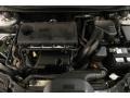 2010 Titanium Kia Forte EX  photo #15