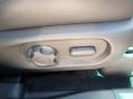 2015 Ingot Silver Ford Explorer XLT 4WD  photo #13
