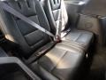 2015 Ingot Silver Ford Explorer XLT 4WD  photo #16