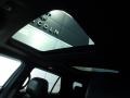 2015 Ingot Silver Ford Explorer XLT 4WD  photo #21