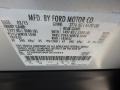 2015 Ingot Silver Ford Explorer XLT 4WD  photo #23