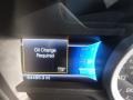 2015 Ingot Silver Ford Explorer XLT 4WD  photo #24