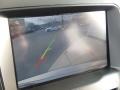 2015 Ingot Silver Ford Explorer XLT 4WD  photo #25