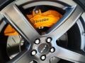 2018 Dodge Charger SRT Hellcat Wheel