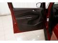 2017 Ruby Red Ford C-Max Energi SE  photo #6