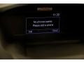 2017 Ruby Red Ford C-Max Energi SE  photo #13