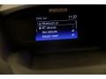 2017 Ruby Red Ford C-Max Energi SE  photo #14