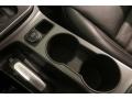 2017 Ruby Red Ford C-Max Energi SE  photo #16