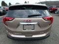Coppertino Metallic - Terrain SLE AWD Photo No. 6