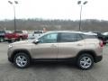 Coppertino Metallic - Terrain SLE AWD Photo No. 9