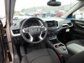 Coppertino Metallic - Terrain SLE AWD Photo No. 13