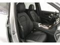 Iridium Silver Metallic - GLC 300 Photo No. 2