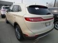 Ivory Pearl - MKC Reserve AWD Photo No. 2