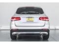 Iridium Silver Metallic - GLC 300 Photo No. 4