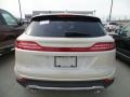 Ivory Pearl - MKC Reserve AWD Photo No. 3