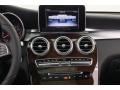 Iridium Silver Metallic - GLC 300 Photo No. 6