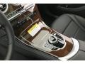Iridium Silver Metallic - GLC 300 Photo No. 7
